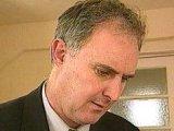 Doctor found guilty over murder claims