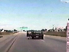 story.2.baby.tossed.jpg