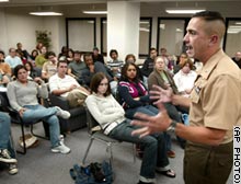 story.teach.in.ap.jpg