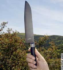 vert.knife.afp.jpg