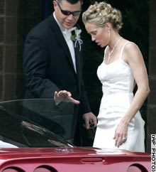 vertical.yateswedding.ap.jpg