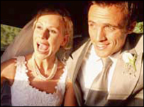Couple