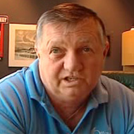 Orlans Coun. Bob Monette says he will vote against providing city funding to any group that wants to continue handing out crack pipes to drug users.