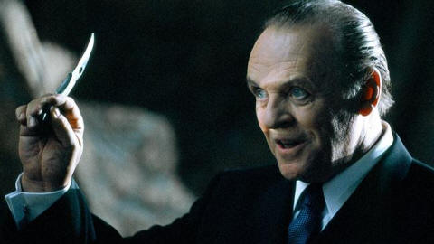 John Prices brutal murder had brutal shades of the fictional character Hannibal Lecter