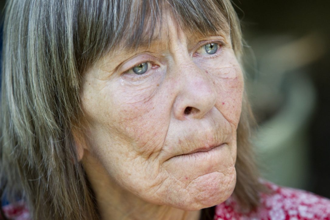 Ruth Schaeffer took the police all the way to the Supreme Court, which ruled in 2013 that police officers under SIU investigation cannot consult a lawyer before preparing their notes.